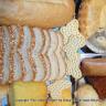 Bakery Goods